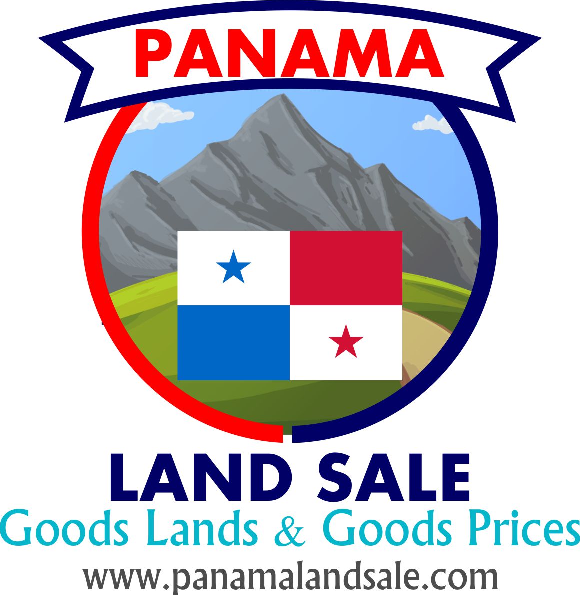 Panama Land sale in – Venta de Fincas, Casa, Terrenos, Lotes en Panama